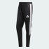Спортивные брюки adidas TIRO 26 LEAGUE  (АРТИКУЛ:KH1751)