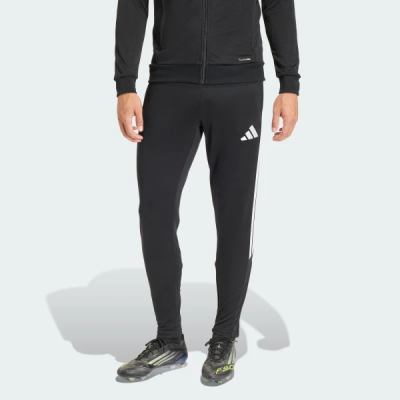 KH1751 adidas TIRO 26 LEAGUE