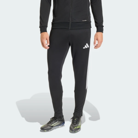 Спортивные брюки adidas TIRO 26 LEAGUE  (АРТИКУЛ:KH1751)