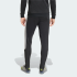 Спортивные брюки adidas TIRO 26 LEAGUE  (АРТИКУЛ:KH1751)