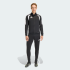 Спортивные брюки adidas TIRO 26 LEAGUE  (АРТИКУЛ:KH1751)
