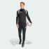 Спортивные брюки adidas TIRO 26 LEAGUE  (АРТИКУЛ:KH1751)