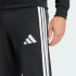 Спортивные брюки adidas TIRO 26 LEAGUE  (АРТИКУЛ:KH1751)