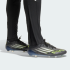 Спортивные брюки adidas TIRO 26 LEAGUE  (АРТИКУЛ:KH1751)