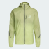Мужская ветровка adidas TERREX XPERIOR CLIMA365 LIGHT (АРТИКУЛ:KH4571)