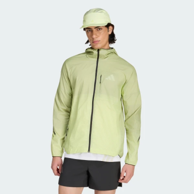 KH4571 adidas TERREX XPERIOR CLIMA365 LIGHT