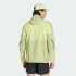 Мужская ветровка adidas TERREX XPERIOR CLIMA365 LIGHT (АРТИКУЛ:KH4571)