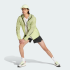 Мужская ветровка adidas TERREX XPERIOR CLIMA365 LIGHT (АРТИКУЛ:KH4571)