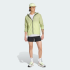 Мужская ветровка adidas TERREX XPERIOR CLIMA365 LIGHT (АРТИКУЛ:KH4571)