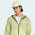 Мужская ветровка adidas TERREX XPERIOR CLIMA365 LIGHT (АРТИКУЛ:KH4571)