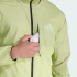 Мужская ветровка adidas TERREX XPERIOR CLIMA365 LIGHT (АРТИКУЛ:KH4571)