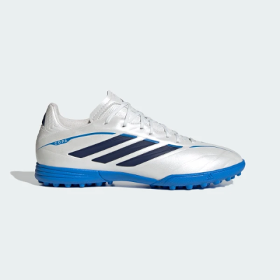 KI0661 adidas COPA PURE IV LEAGUE TURF FOOTBALL KIDS