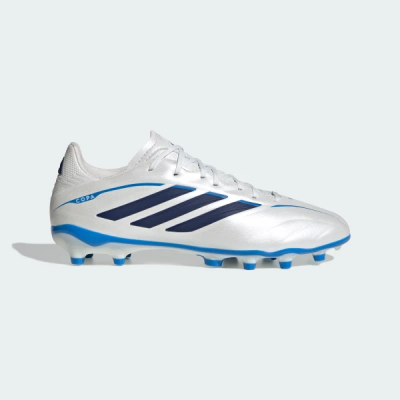 KI0666 adidas COPA PURE IV LEAGUE FIRM GROUND FOOTBALL KIDS