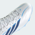Футбольные бутсы adidas COPA PURE IV LEAGUE FIRM GROUND FOOTBALL KIDS(АРТИКУЛ:KI0666) Футбольные бутсы adidas COPA PURE IV LEAGUE FIRM GROUND FOOTBALL KIDS(АРТИКУЛ:KI0666)