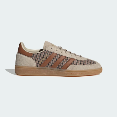 KI2970 adidas HANDBALL SPEZIAL
