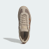 Кросівки adidas HANDBALL SPEZIAL (АРТИКУЛ:KI2970)