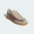 Кросівки adidas HANDBALL SPEZIAL (АРТИКУЛ:KI2970)