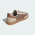 Кросівки adidas HANDBALL SPEZIAL (АРТИКУЛ:KI2970)
