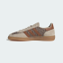 Кросівки adidas HANDBALL SPEZIAL (АРТИКУЛ:KI2970)