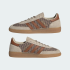 Кросівки adidas HANDBALL SPEZIAL (АРТИКУЛ:KI2970)