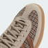 Кросівки adidas HANDBALL SPEZIAL (АРТИКУЛ:KI2970)