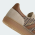 Кросівки adidas HANDBALL SPEZIAL (АРТИКУЛ:KI2970)