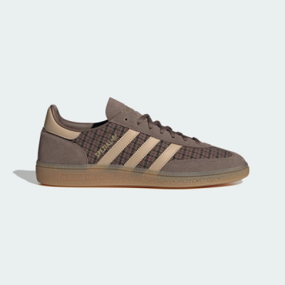 KI2971 adidas HANDBALL SPEZIAL