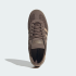 Кросівки adidas HANDBALL SPEZIAL (АРТИКУЛ:KI2971)