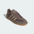 Кросівки adidas HANDBALL SPEZIAL (АРТИКУЛ:KI2971)