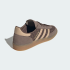 Кросівки adidas HANDBALL SPEZIAL (АРТИКУЛ:KI2971)