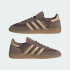 Кросівки adidas HANDBALL SPEZIAL (АРТИКУЛ:KI2971)