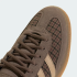 Кросівки adidas HANDBALL SPEZIAL (АРТИКУЛ:KI2971)