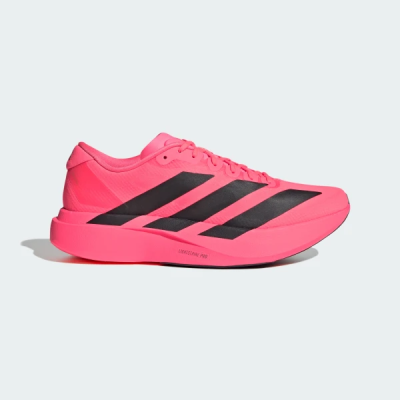 KI4828 adidas ADIZERO EVO SL