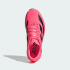 Кросівки adidas ADIZERO EVO SL  (АРТИКУЛ:KI4828)