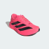 Кросівки adidas ADIZERO EVO SL  (АРТИКУЛ:KI4828)