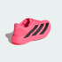 Кросівки adidas ADIZERO EVO SL  (АРТИКУЛ:KI4828)