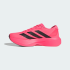 Кросівки adidas ADIZERO EVO SL  (АРТИКУЛ:KI4828)