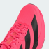 Кросівки adidas ADIZERO EVO SL  (АРТИКУЛ:KI4828)