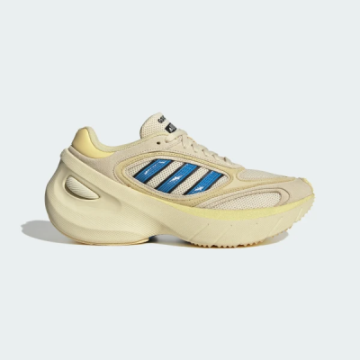 KI4934 adidas ADIZERO GOUKANA