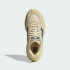 Кроссовки adidas ADIZERO GOUKANA (АРТИКУЛ:KI4934)