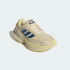 Кроссовки adidas ADIZERO GOUKANA (АРТИКУЛ:KI4934)