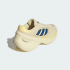 Кроссовки adidas ADIZERO GOUKANA (АРТИКУЛ:KI4934)