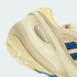 Кроссовки adidas ADIZERO GOUKANA (АРТИКУЛ:KI4934)