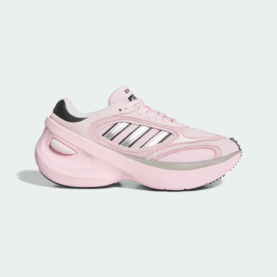KI4935 adidas ADIZERO GOUKANA