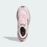 Кроссовки adidas ADIZERO GOUKANA (АРТИКУЛ:KI4935)