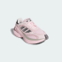 Кроссовки adidas ADIZERO GOUKANA (АРТИКУЛ:KI4935)