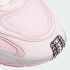 Кроссовки adidas ADIZERO GOUKANA (АРТИКУЛ:KI4935)