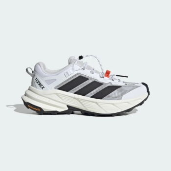 KI5163 adidas TERREX FREEHIKER SL GORE-TEX HIKING