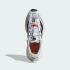 Кроссовки adidas TERREX FREEHIKER SL GORE-TEX HIKING  (АРТИКУЛ:KI5163)