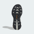 Кроссовки adidas TERREX FREEHIKER SL GORE-TEX HIKING  (АРТИКУЛ:KI5163)